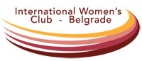 IWC logo